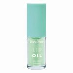 gloss-labial-ruby-rose-lip-oil-maca-verde-hb-8221