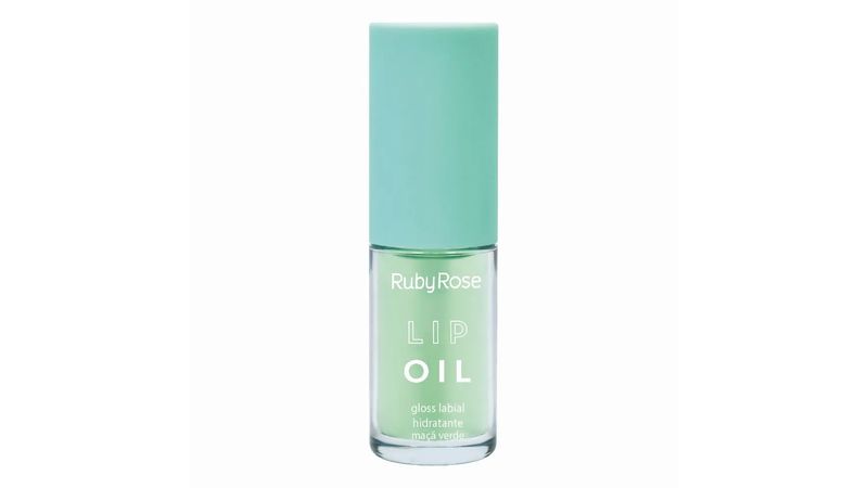 gloss-labial-ruby-rose-lip-oil-maca-verde-hb-8221