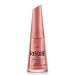 esmalte-risque-astrologia-em-cores-metalico-cor-antes-que-saturno-volte