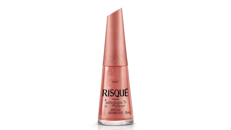 esmalte-risque-astrologia-em-cores-metalico-cor-antes-que-saturno-volte