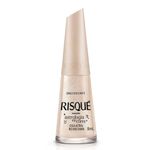 esmalte-risque-astrologia-em-cores-metalico-matte-cor-joga-astral-no-meu-mapa