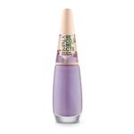 esmalte-impala-reconecte-cor-link-na-bio-diversidade