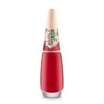 esmalte-impala-reconecte-cor-rede-de-amor