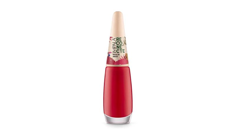 esmalte-impala-reconecte-cor-rede-de-amor