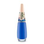 esmalte-impala-reconecte-cor-araras-online