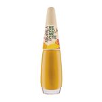 esmalte-impala-reconecte-cor-print-do-sol