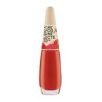 esmalte-impala-reconecte-cor-filtro-de-onca