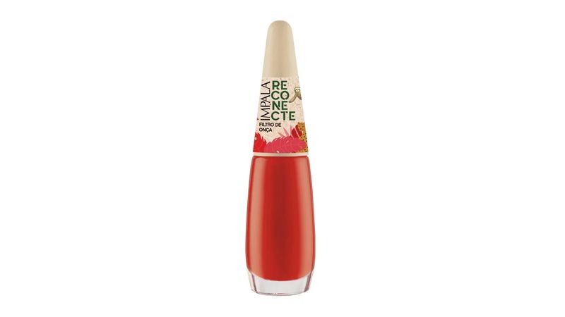 esmalte-impala-reconecte-cor-filtro-de-onca