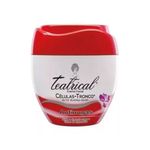 Teatrical-Creme-Facial-Antirrugas-100g