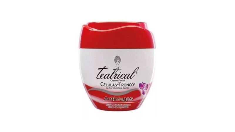 Teatrical-Creme-Facial-Antirrugas-100g