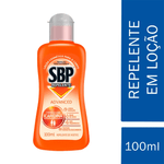 repelente-sbp-locao