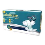 Fralda-Geriatrica-Adultcare-Plus-G-24-Unidades