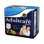 Roupa-Intima-Unissex-Adultcare-Pants-P-M-8-Unidades