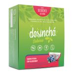 Cha-Desincha-Sabores-Pitaya-com-Blueberry-30-Saches