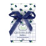 Deo-Colonia-Giovanna-Baby-Blueberry-50ml