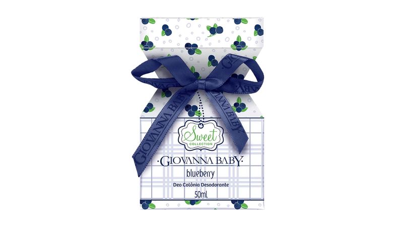 Deo-Colonia-Giovanna-Baby-Blueberry-50ml