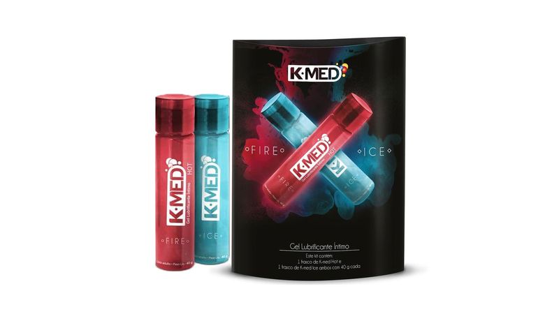 K-Med-Gel-Lubrificante-Fire-and-Ice-40g-cada