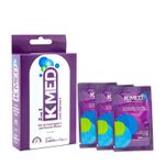 K-Med-2-Em-1-Gel-de-Massagem-e-Lubrificante-Interno-3-Saches-de-5g