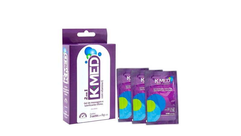 K-Med-2-Em-1-Gel-de-Massagem-e-Lubrificante-Interno-3-Saches-de-5g