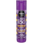 Shampoo-Matizador-Salon-Line-Meu-Liso-300ml