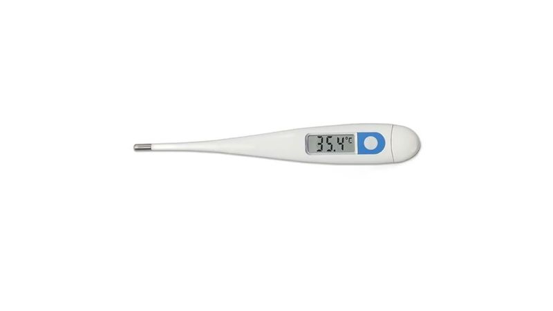 Termometro-Digital-Multilaser-Branco-HC070