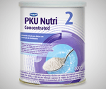 PKU-Nutri-Concentrated-2-500g