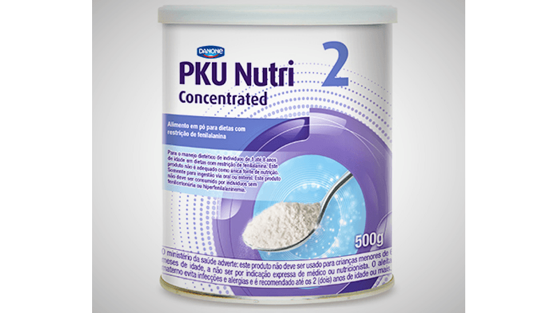 PKU-Nutri-Concentrated-2-500g