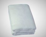 Curativo-Cirurgico-15cmx30cm-Esteril-Medi-House