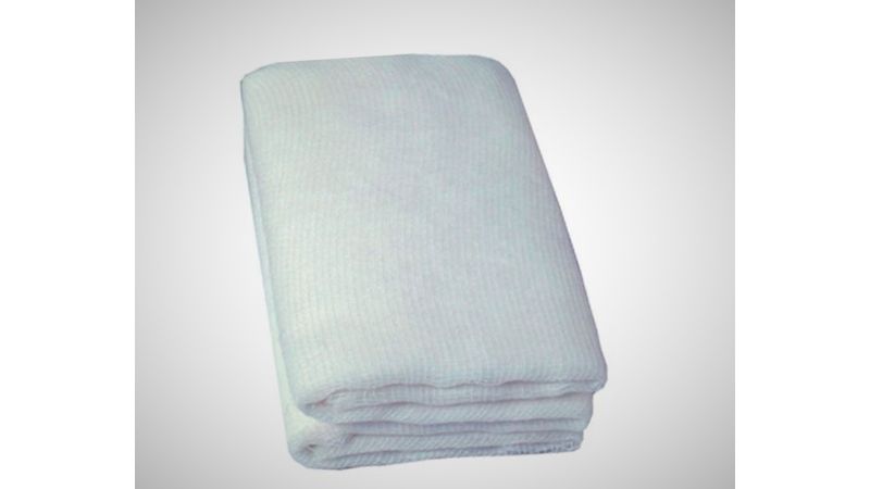 Curativo-Cirurgico-15cmx30cm-Esteril-Medi-House