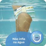 Fralda-Pampers-Splashers-para-Praia-e-Piscina-G-17-Unidades