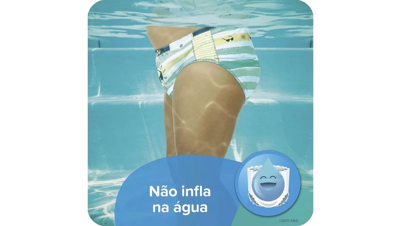 Fralda-Pampers-Splashers-para-Praia-e-Piscina-G-17-Unidades