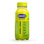 Bebida-Engov-After-Sabor-Citrus-250ml