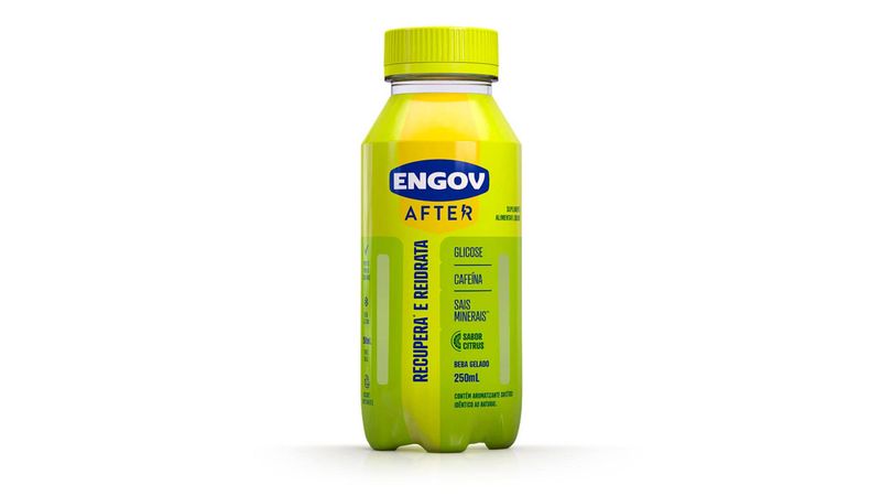 Bebida-Engov-After-Sabor-Citrus-250ml
