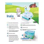 Inalador-Compressor-Omron-InalaKids-NE-C703-Bivolt