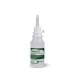 Rialcool-Alcool-70-Antisseptico-100ml