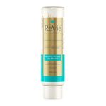 Condicionador-Revie-Revitalizador-de-Brilho-350ml