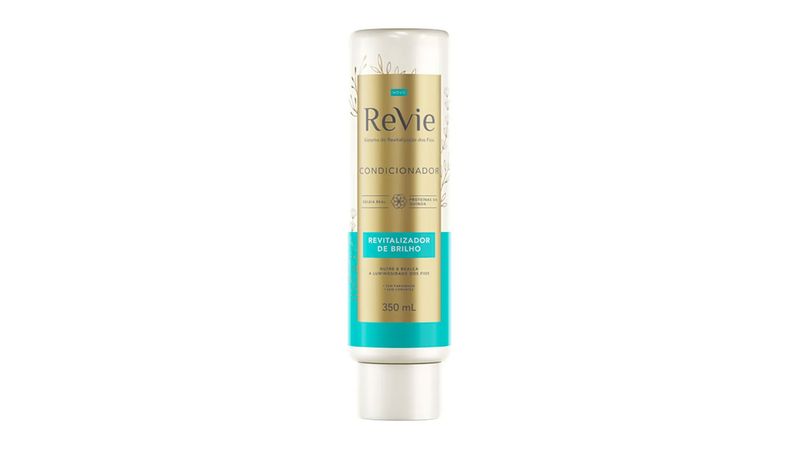 Condicionador-Revie-Revitalizador-de-Brilho-350ml