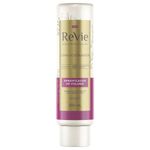 Condicionador-Revie-Densificador-de-Volume-350ml