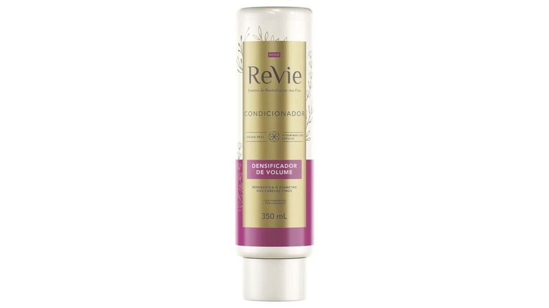 Condicionador-Revie-Densificador-de-Volume-350ml