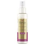 Spray-Capilar-Revie-Densificador-de-Volume-120ml
