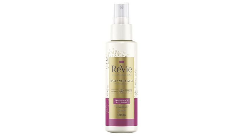 Spray-Capilar-Revie-Densificador-de-Volume-120ml