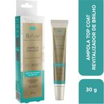 Ampola-Capilar-Revie-Revitalizador-de-Brilho-30g