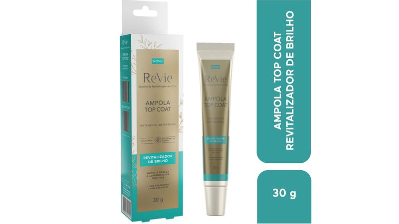 Ampola-Capilar-Revie-Revitalizador-de-Brilho-30g