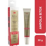 Ampola-Capilar-Revie-Regeneracao-Profunda-30g