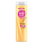 Shampoo-Seda-Recarga-Natural-Biotina---Oleo-de-Ricino-325ml