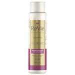 Shampoo-Revie-Densificador-de-Volume-350ml