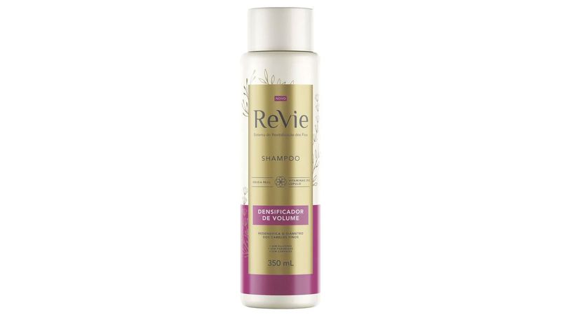 Shampoo-Revie-Densificador-de-Volume-350ml