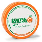 Bala-Valda-C-Sabor-Laranja-Mentolada-50g