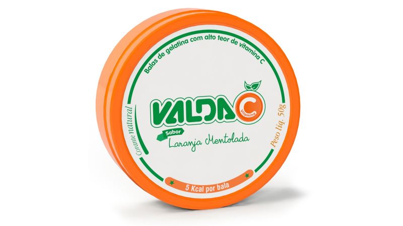 Bala-Valda-C-Sabor-Laranja-Mentolada-50g