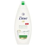 Sabonete-Liquido-Dove-Detox-Purificante-Agua-Micelar-250ml